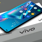 Vivo V60 Pro 5G Review 2025: A Premium Curved AMOLED Phone with Zeiss Camera & 80W Fast Charging