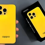 Oppo Reno Premium 5G Launched – A Budget Smartphone with 200MP Camera & 12GB RAM