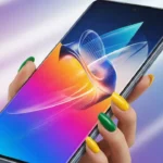 Samsung Galaxy Ultra Neo 2025 Launch: Ultra-Premium Flagship With 200MP Camera, Snapdragon 8 Gen 3 & 6000mAh Battery