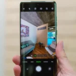 Motorola Edge 60 Review: Premium Design, Powerful Camera & 68W TurboPower