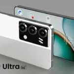 Oppo X9 Ultra 5G Launch – 400MP Camera and 250W Fast Charger