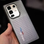 Infinix Hot 60 Pro – 400MP Camera, 8300mAh Battery & 120W Fast charger