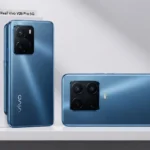 Vivo V26 Pro 5G: Stylish Design, 5G Speed & Powerful Features at Affordable Price