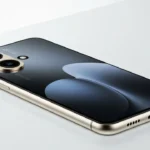 Xiaomi 15T Launch: 6.7-inch AMOLED Display, 32MP Front Camera & 120W Fast Charging