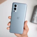 OnePlus Nord 2 Pro: 12GB RAM, 65W Fast Charging & Powerful Camera