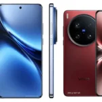Vivo X200 Ultra 5G Shakes the Flagship Market: 300MP Camera, 150W Charging & Beast-Level Performance