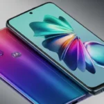 Motorola Edge G98 5G – 250MP Camera & 170W Charging Shock the Market