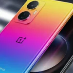 OnePlus Nord XR1 5G Shocks the Market: 12GB RAM, 6700mAh Battery & 120W Charging