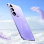 Realme C85 5G Launched in India: Massive 7,000mAh Battery, 144Hz Display, and Sony Camera at Budget Price