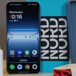 OnePlus Nord 5T Pro 5G Launch: 220MP Camera & 120W Charging
