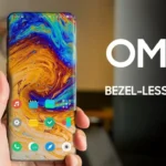 Redmi Note 88 Ultra 5G: A Flagship-Level Beast with 210MP Camera & 7000mAh Battery