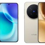 VIVO X300 5G Launch: 300MP Camera, 7000mAh Battery & 150W Fast Charging