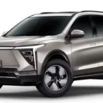 Mahindra XEV 9S: A Powerful, Premium 7-Seater Electric SUV That Changes the Game
