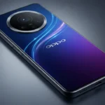 OPPO F29 Pro Premium 5G Launched: Massive 8800mAh Battery, 144W Fast Charging & Premium Features