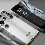 Samsung Galaxy M53 5G: Big AMOLED Display, 108MP Camera and Reliable 5G Performance