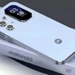 Motorola Moto G86 5G: 200MP Camera, 7000mAh Battery & Flagship Power