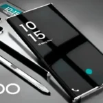 Oppo Nord Premium 5G Launch: 200MP camera, 7500mAh battery & 120Hz FHD AMOLED display