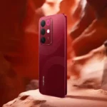Realme 15x 5G Launched: 7000mAh Battery, 144Hz Display & IP69 Durability