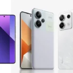 Redmi Note 14 Pro+ Ultra Launched: Flagship Power, 180MP Camera, and 120W Charging