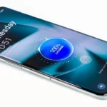  OnePlus Nord 4T Pro 5G: New Budget Flagship 220MP Camera, 12GB RAM & 120W Fast Charging