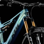 KTM Electric Cycle 2025: A Powerful, Stylish & Long-Range E-Cycle Built for Smart Riders