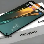 OPPO K13 Turbo 5G Brings Flagship-Level Power to the Budget Smartphone Market in 2025