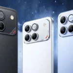 Honor Win Launch Creates Buzz with 10,000mAh Battery, Snapdragon 8 Elite and 100W Fast Charging