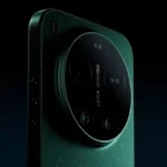 Xiaomi 17 Ultra Camera Takes Smartphone Photography to the Next Level