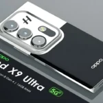 OPPO Find X9 2026 Launched With Premium Display, Flagship Performance and Pro-Grade Camera