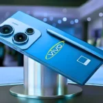 Vivo Y300 5G First Look: Budget Price, Reliable Camera and Smooth Daily Performance