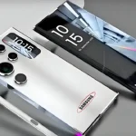 Samsung Galaxy M53 5G Launches with Powerful Camera, Smooth Performance and Long Battery Life