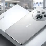 Nokia X100 Pro 5G Launch Brings High-End Camera, Powerful RAM and Ultra-Fast Charging