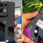 Realme C20 5G Launches as a Budget-Friendly Smartphone with Modern Features