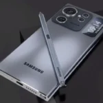 Samsung Galaxy S26 Ultra 5G: The Ultimate Flagship Redefining Power, AI & Premium Experience