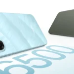 OPPO A6x Launch – 120Hz Ultra Bright, AI GameBoost 2.0 & Reverse Wired Charging