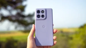 Moto G86 Power 5G
